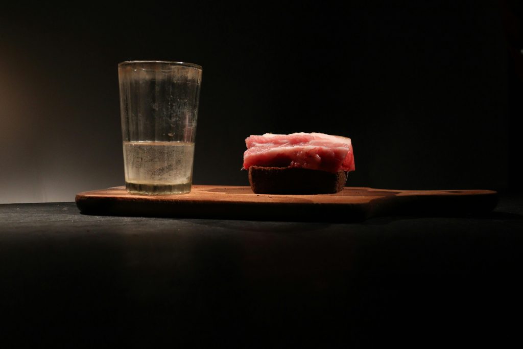 pourquoi mon congelateur fait il du givre excessif et comment y remedier