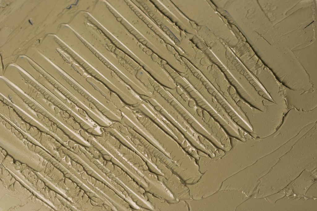 pourquoi mon four met il beaucoup de temps a chauffer