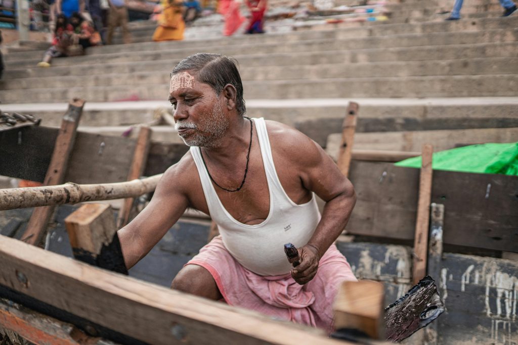 pourquoi mon lave vaisselle fait il beaucoup de bruit pendant le lavage