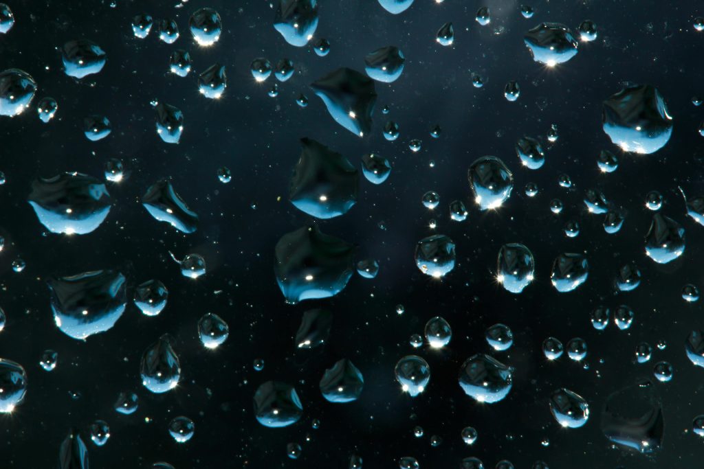 pourquoi mon micro ondes chauffe t il moins quavant