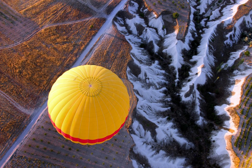 pourquoi votre wi fi disparait il parfois de la liste des reseaux