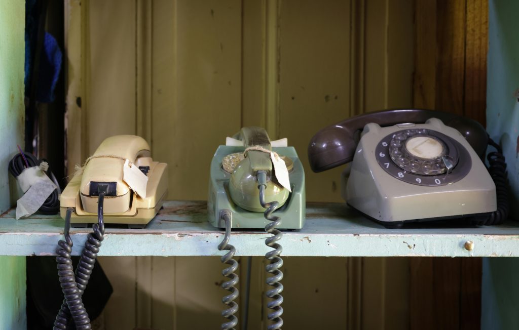 pourquoi votre wi fi fonctionne sur votre telephone mais pas sur votre ordinateur