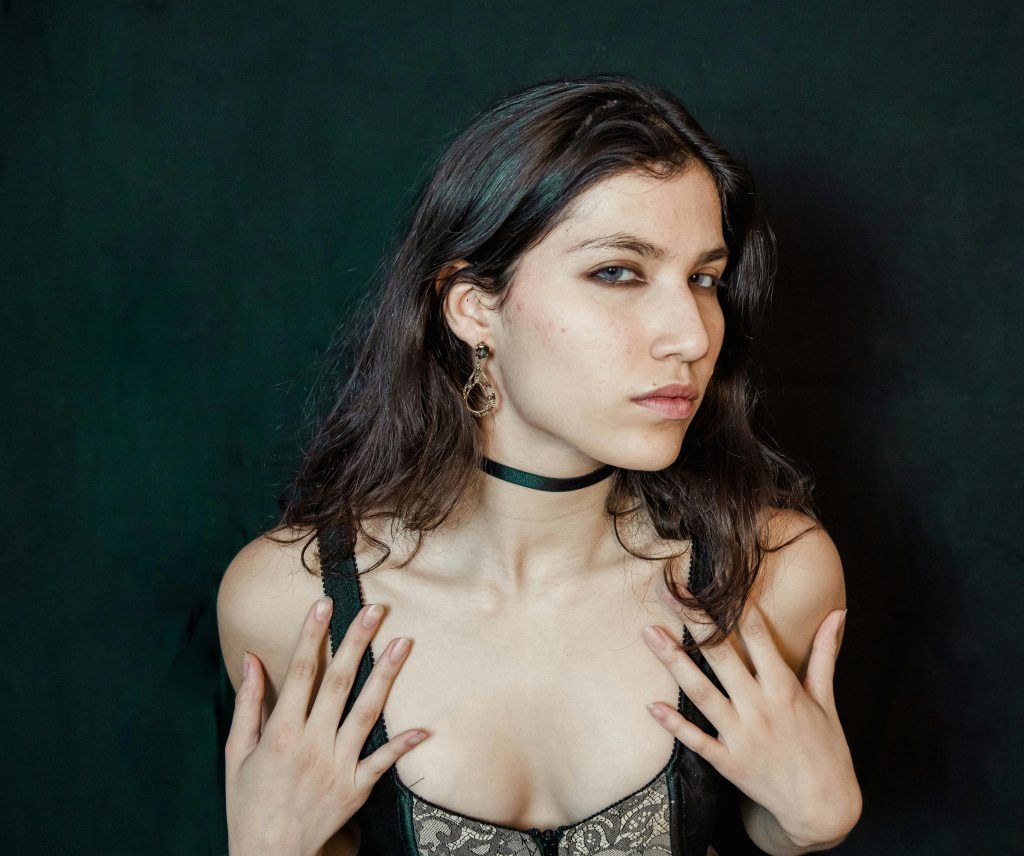 pourquoi ma cafetiere fuit par le dessous et comment y remedier