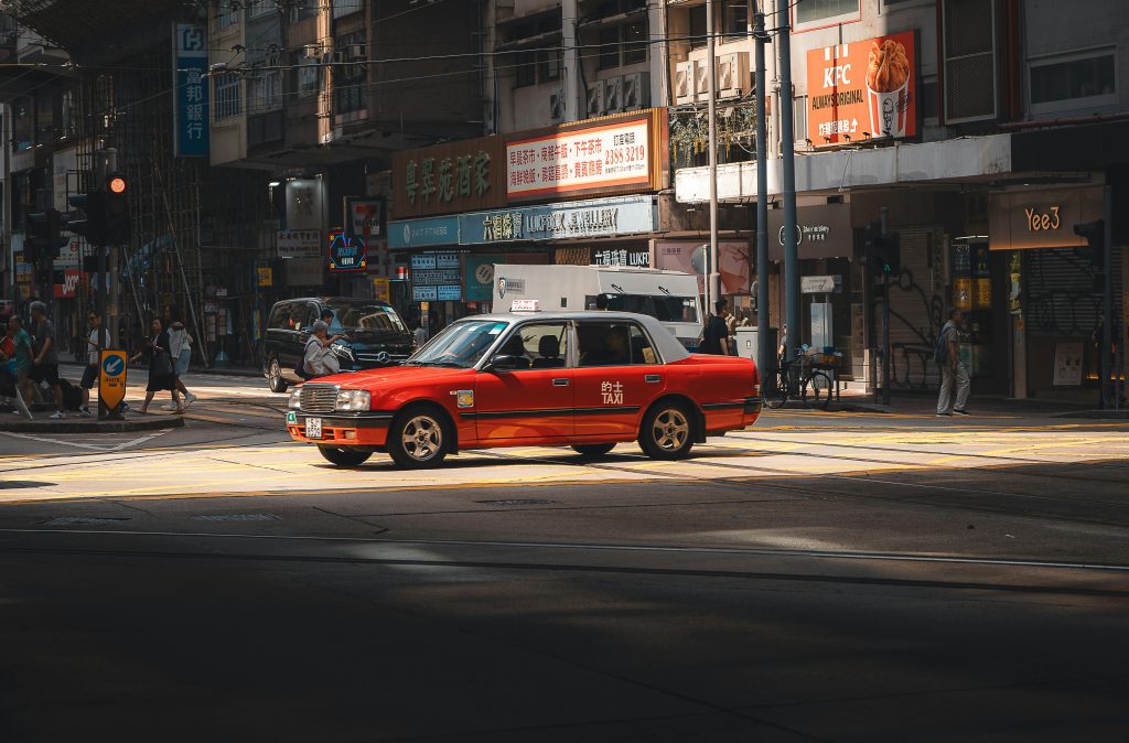 pourquoi ma climatisation auto fait elle du bruit