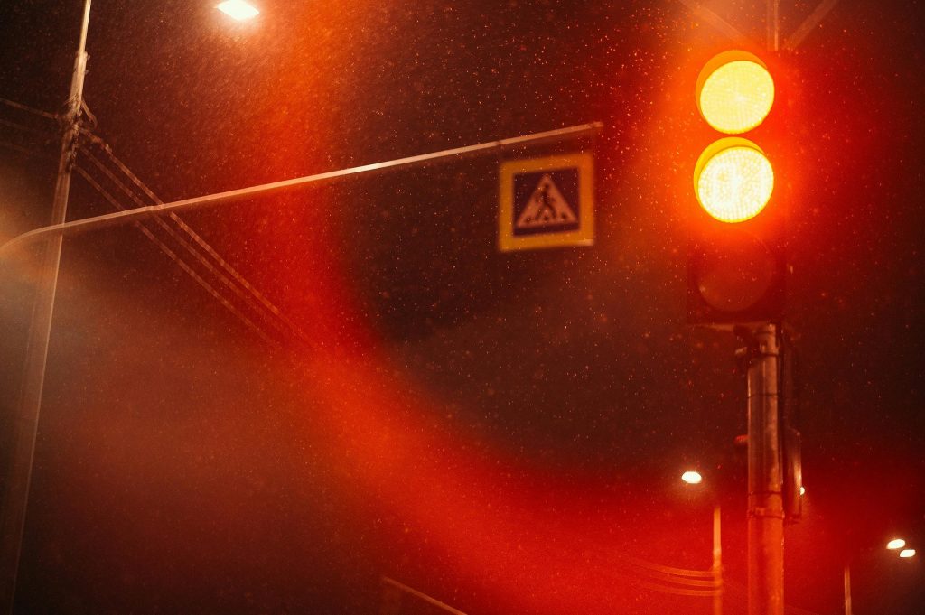 pourquoi ma television affiche aucun signal et comment y remedier