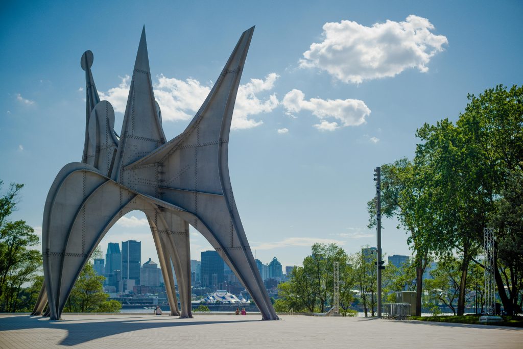 pourquoi mon pc affiche disque a 100 et comment y remedier