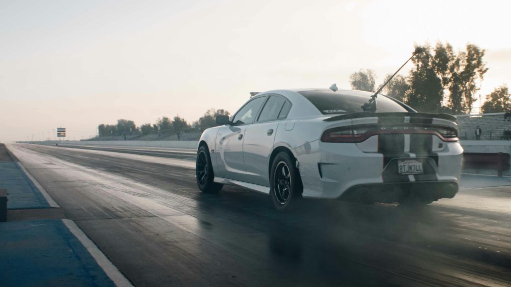 pourquoi mon chargeur fait un bruit de gresillement et comment y remedier