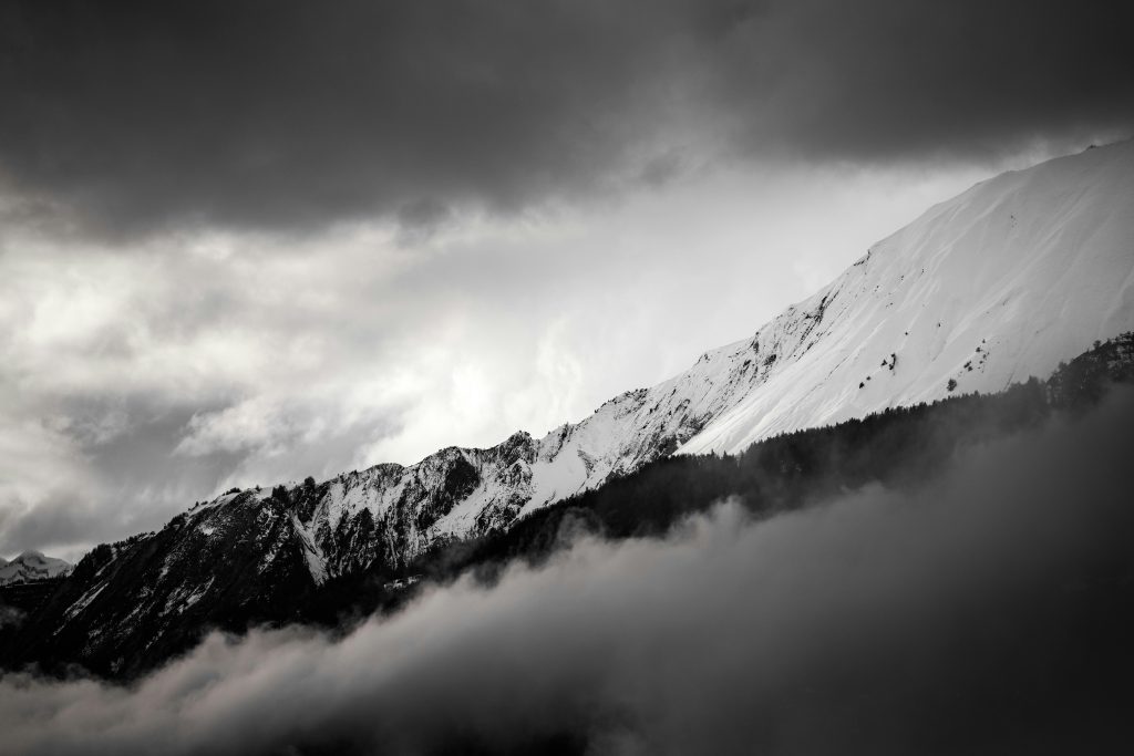 pourquoi mon ecran clignote par moments