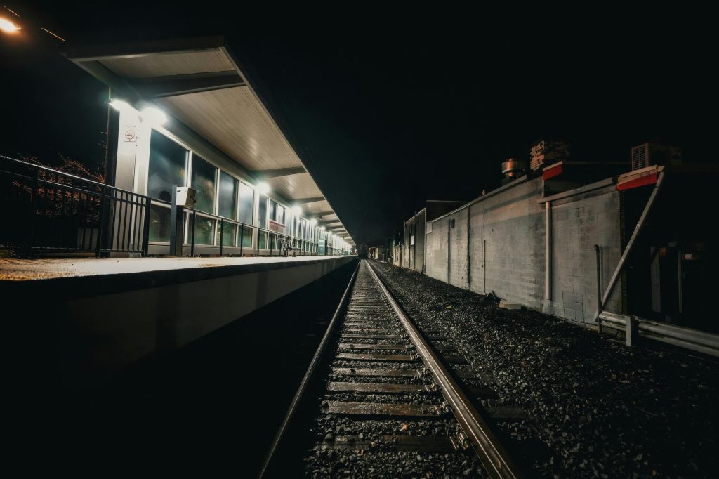 pourquoi vos ecouteurs gresillent ils quand vous bougez