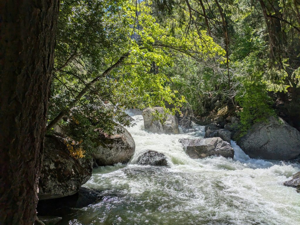 pourquoi votre batterie se vide rapidement meme en veille