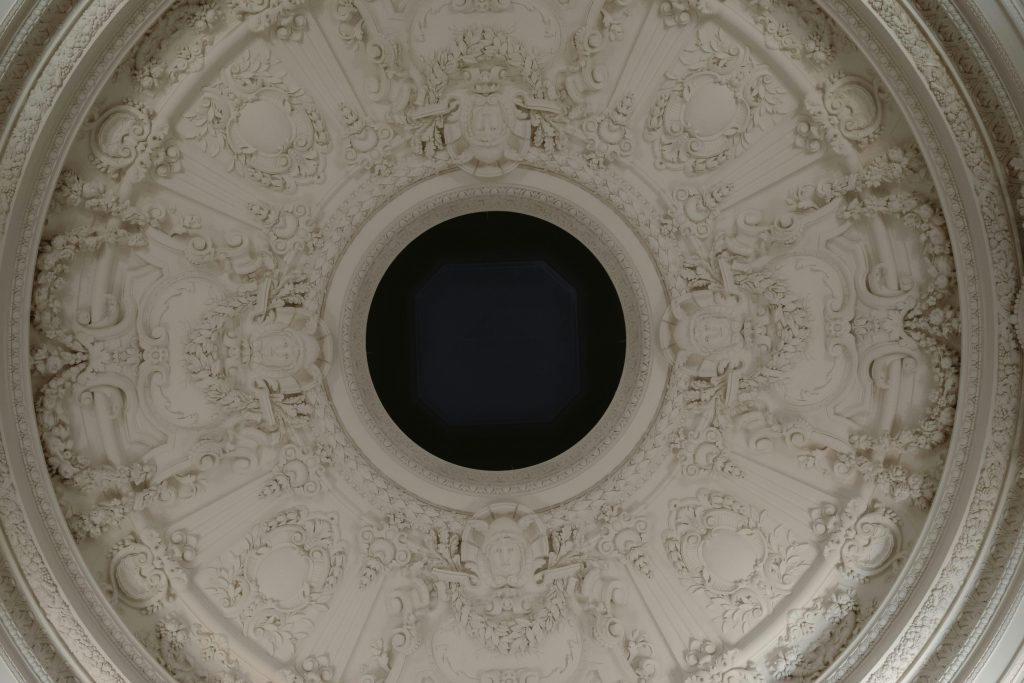 pourquoi votre paiement est il refuse alors que le plafond nest pas atteint