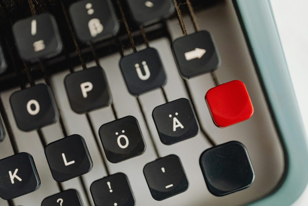 pourquoi la centralisation fonctionne mal et comment y remedier