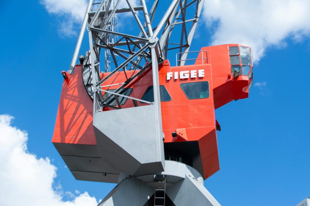 pourquoi limage de ma tv se fige et comment y remedier