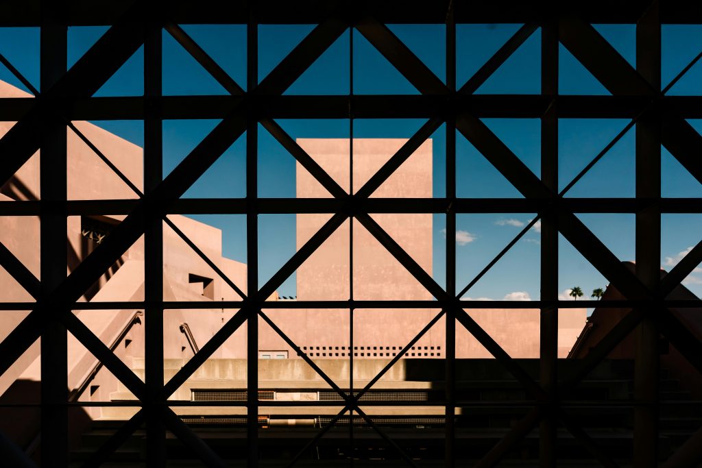 pourquoi ma television met elle du temps a sallumer