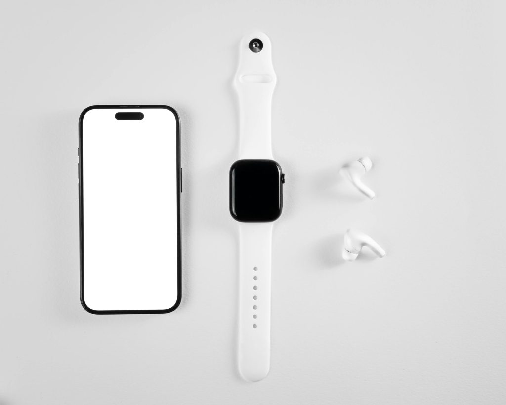 pourquoi mon chargeur fait il un bruit etrange