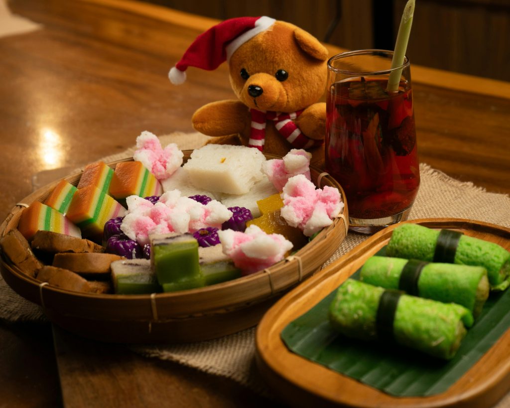 pourquoi mon micro ondes fait il un bruit anormal