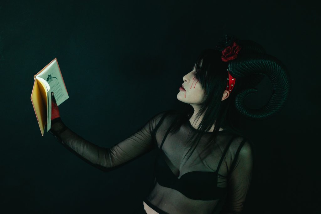 astuces infaillibles pour laver vos vitres sans traces