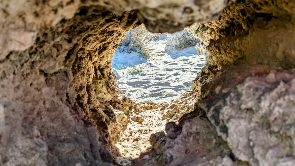 comment eliminer efficacement le calcaire sur un robinet