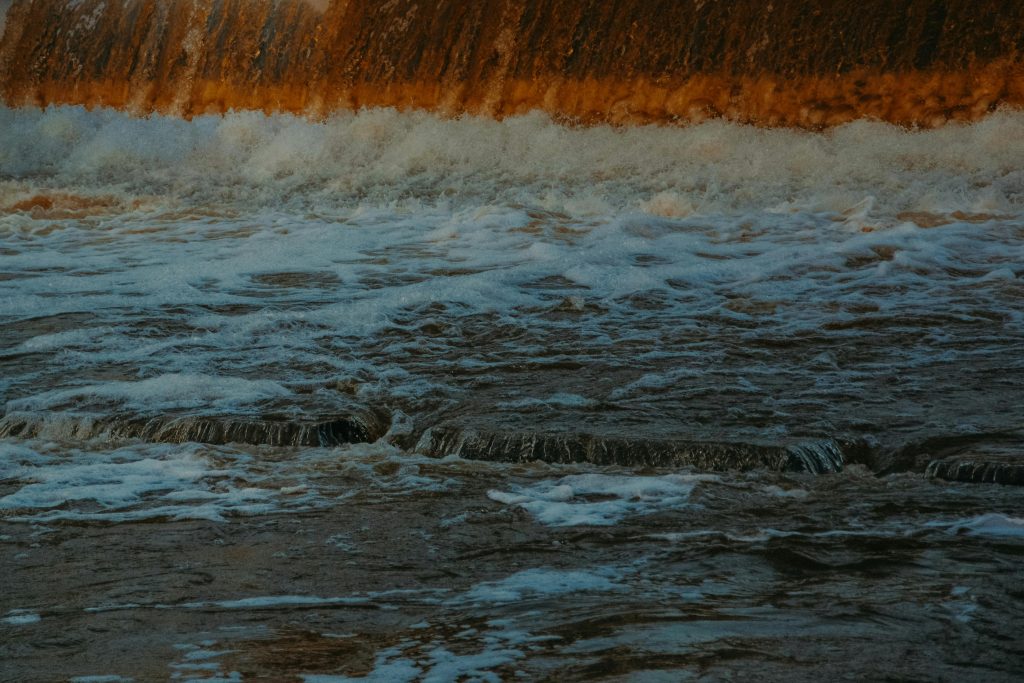 comment enlever une tache sur un tapis rapidement et efficacement