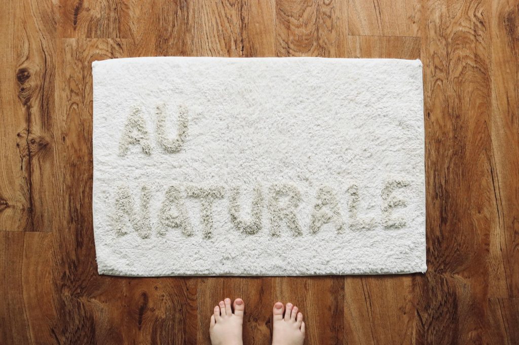 desinfecter sa maison naturellement astuces et conseils pratiques