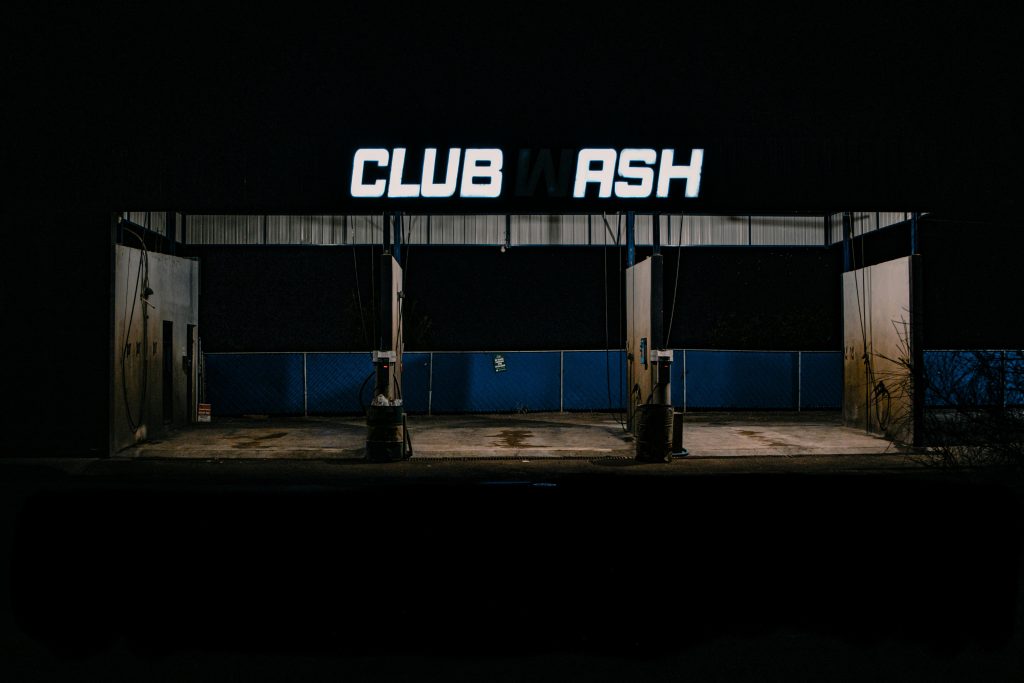 eliminer les mauvaises odeurs dans votre maison guide complet