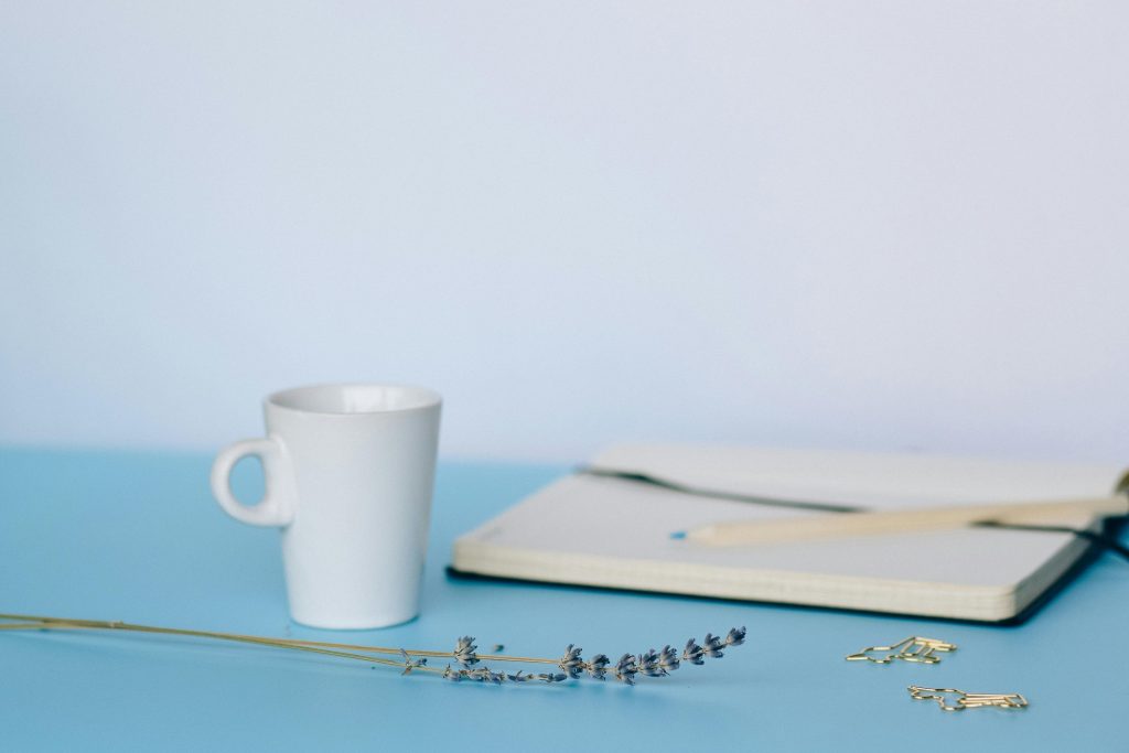 organiser sa semaine guide pratique pour un quotidien harmonieux