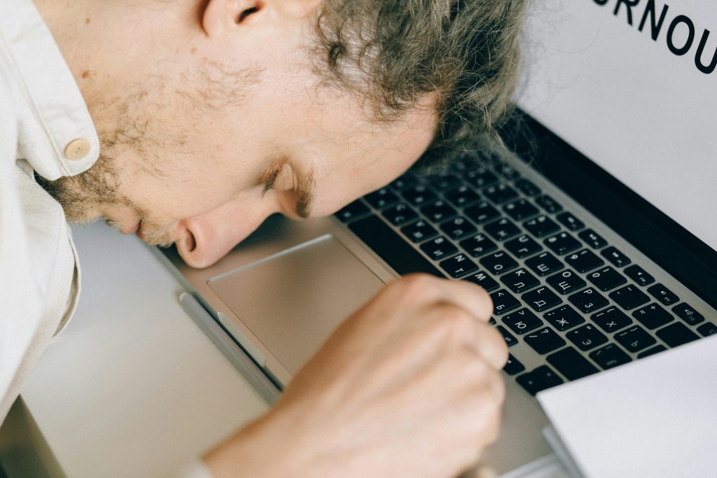 comment lutter efficacement contre la fatigue