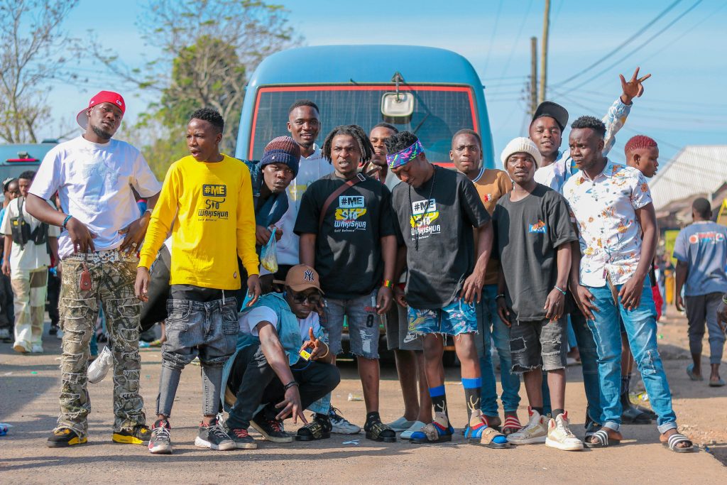 comment recuperer des photos supprimees guide complet