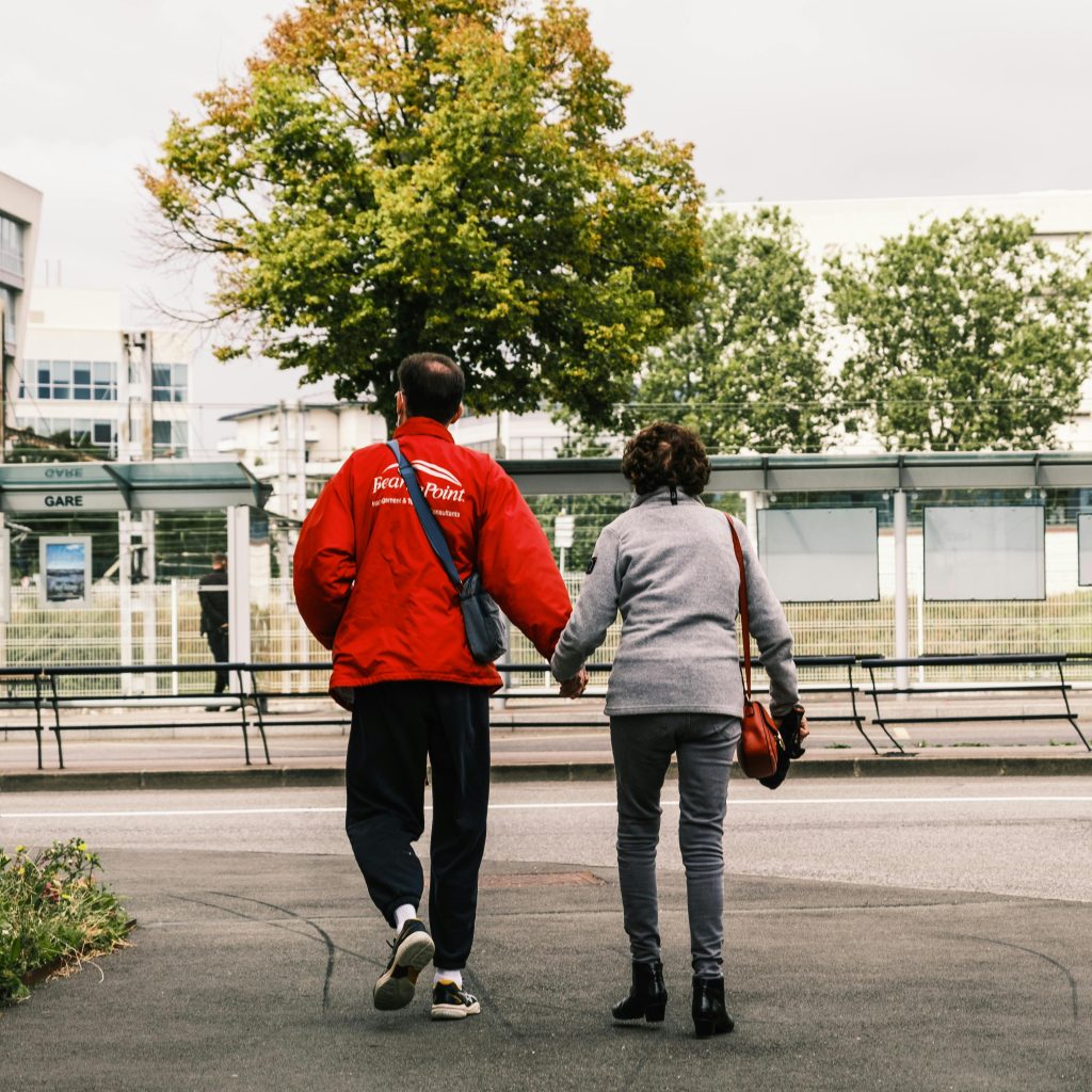 comment developper votre empathie au quotidien