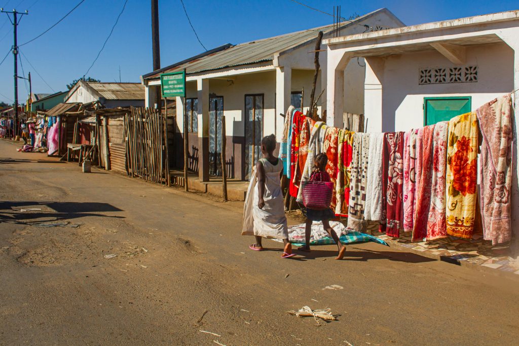 comment economiser lenergie au quotidien