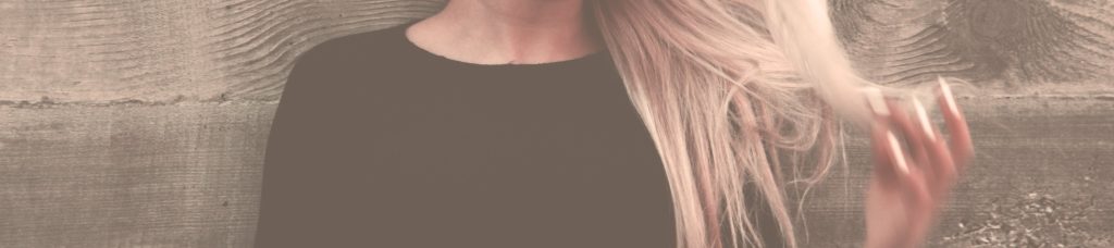 comment vivre avec un petit budget astuces et conseils pratiques