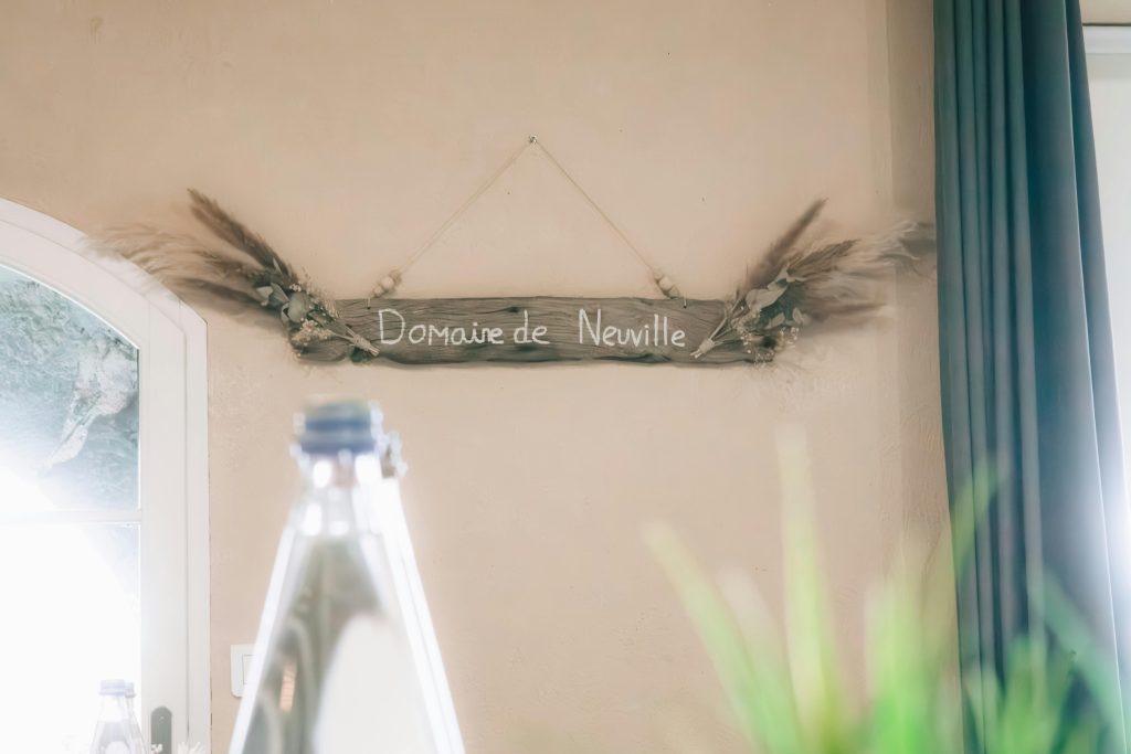 gerer lanxiete naturellement astuces et conseils pratiques