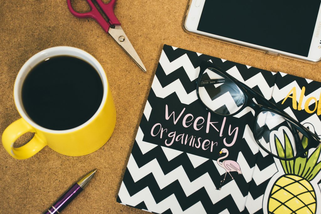 10 astuces incontournables pour organiser votre maison