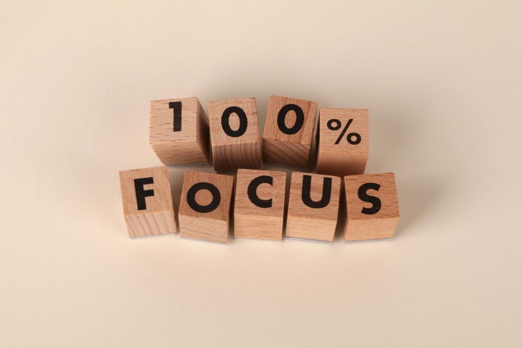 10 astuces pour améliorer sa concentration au quotidien 10 astuces pour ameliorer sa concentration au quotidien