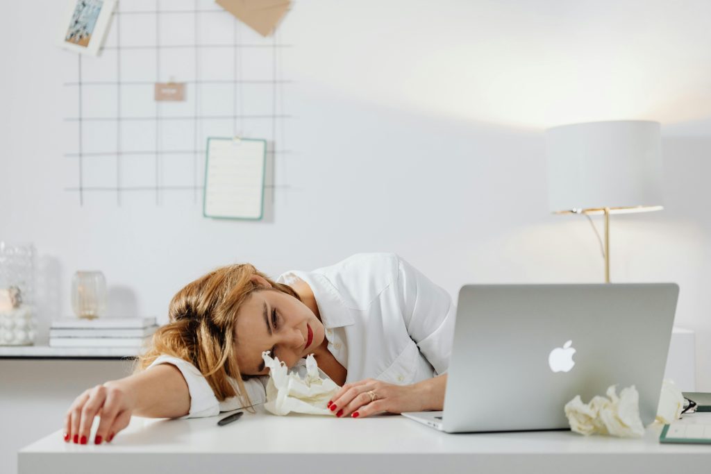 10 astuces pour rester motivé au quotidien 10 astuces pour rester motive au quotidien