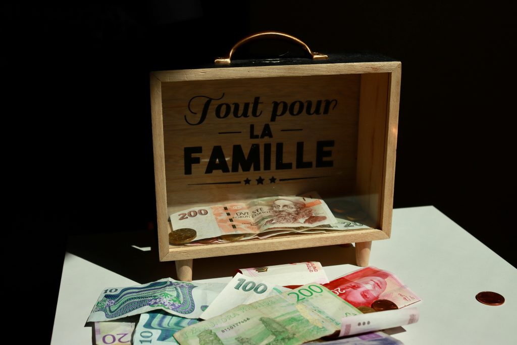 10 astuces pour simplifier sa vie