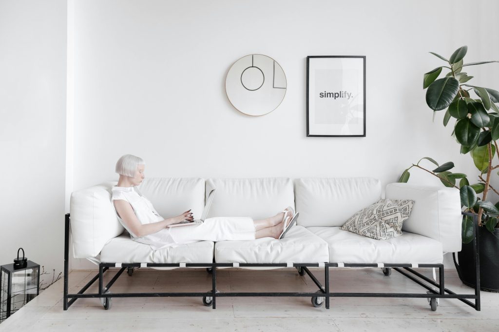 15 astuces pour simplifier votre quotidien 15 astuces pour simplifier votre quotidien