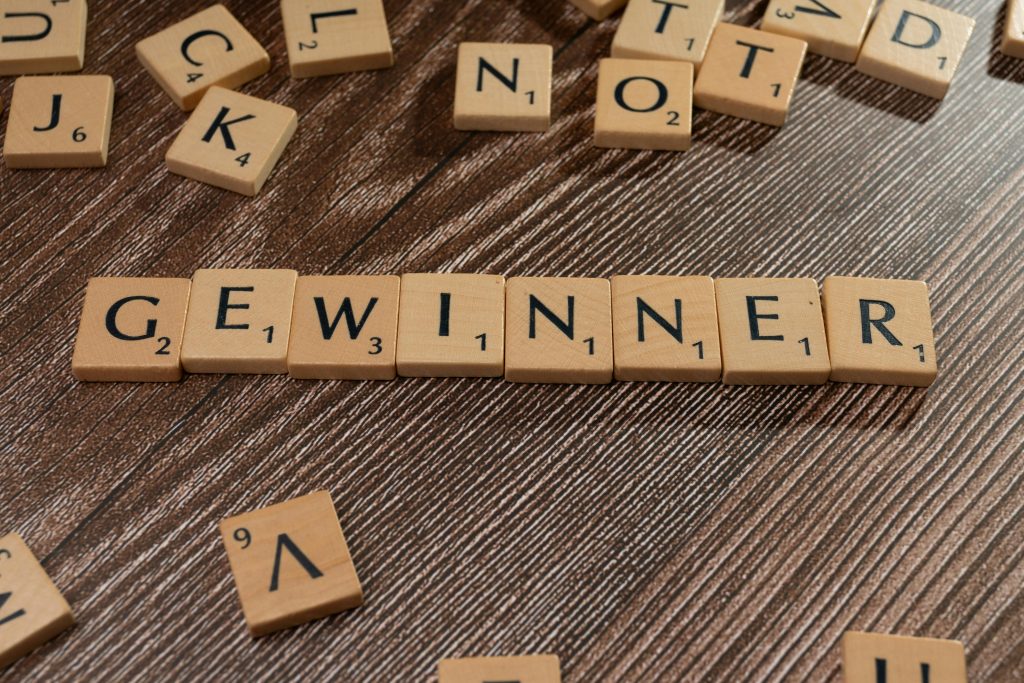 20 Astuces Pour Gagner du Temps au Quotidien 20 astuces pour gagner du temps au quotidien