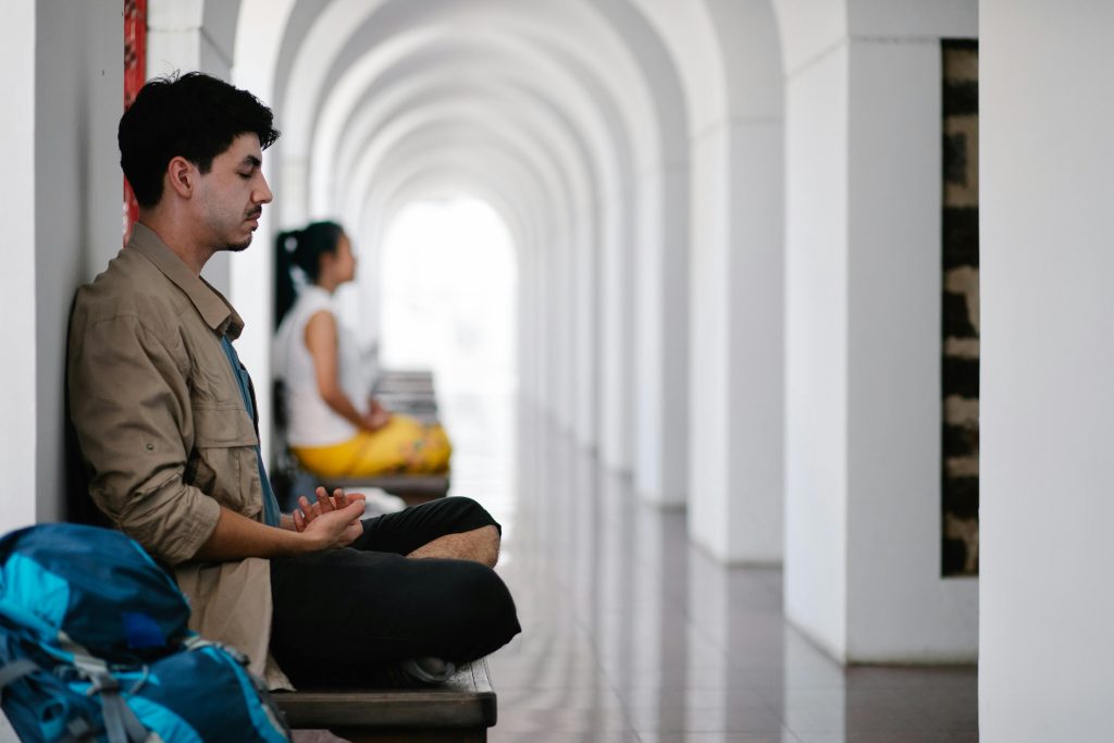 Améliorer rapidement sa concentration : astuces et conseils ameliorer rapidement sa concentration astuces et conseils