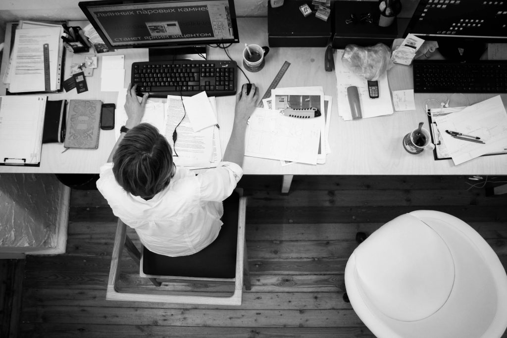 Boostez votre productivité personnelle avec ces astuces simples boostez votre productivite personnelle avec ces astuces simples