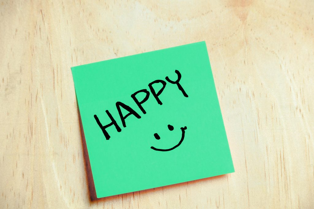 comment booster votre motivation au quotidien