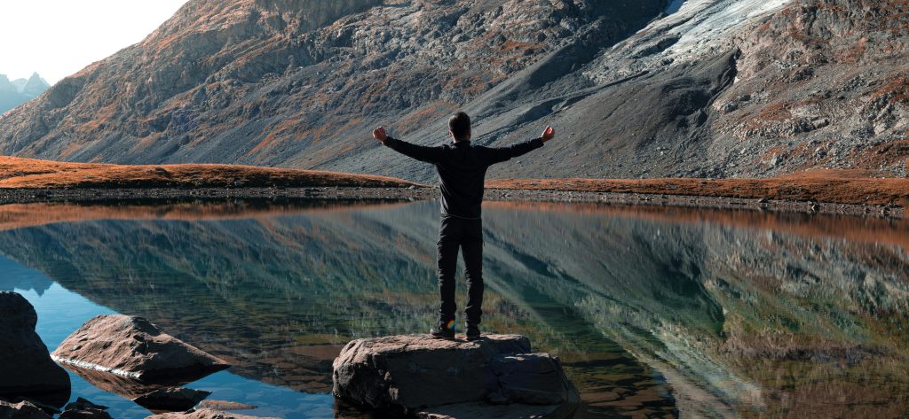 comment renforcer votre confiance en soi
