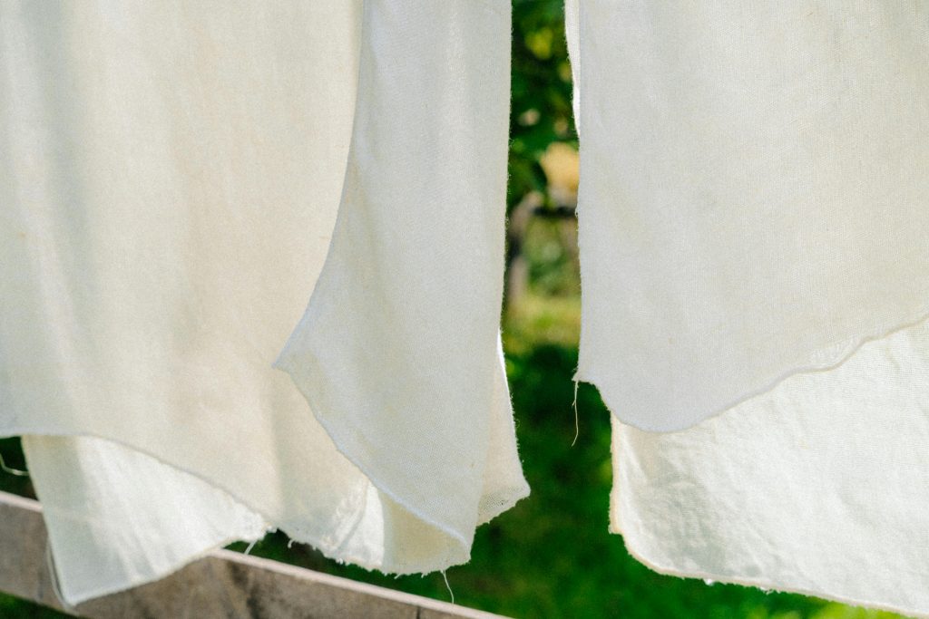 comment mieux dormir naturellement sans medicament