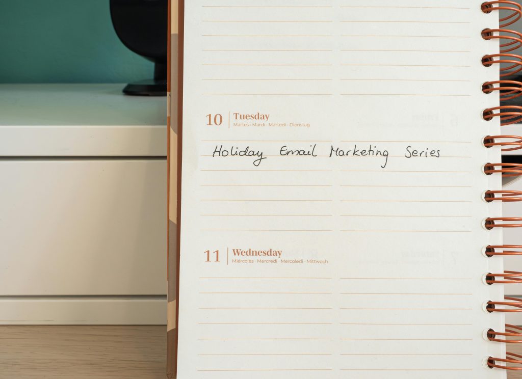 Comment organiser sa journée quand on manque de temps comment organiser sa journee quand on manque de temps