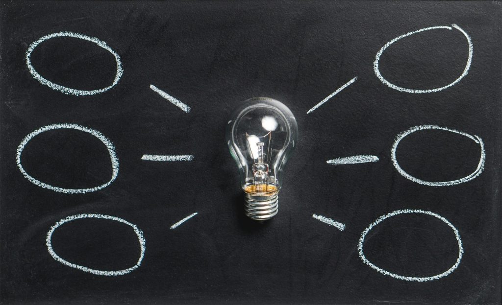 comment rester motive quand on est fatigue astuces et solutions
