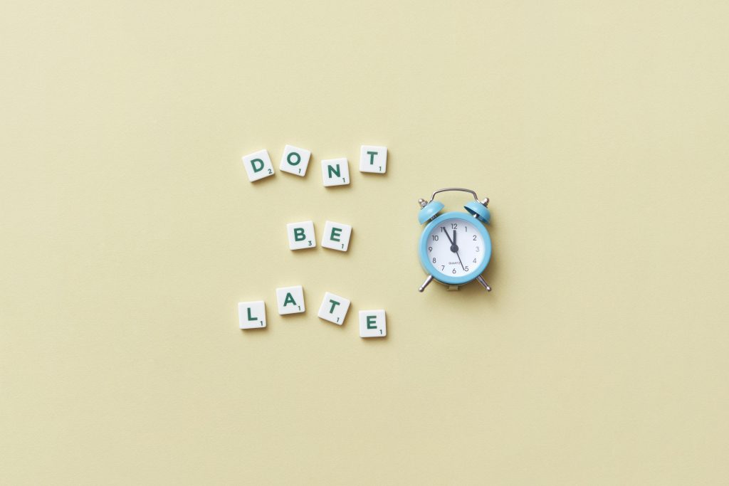 Comprendre et Surmonter la Procrastination au Quotidien comprendre et surmonter la procrastination au quotidien