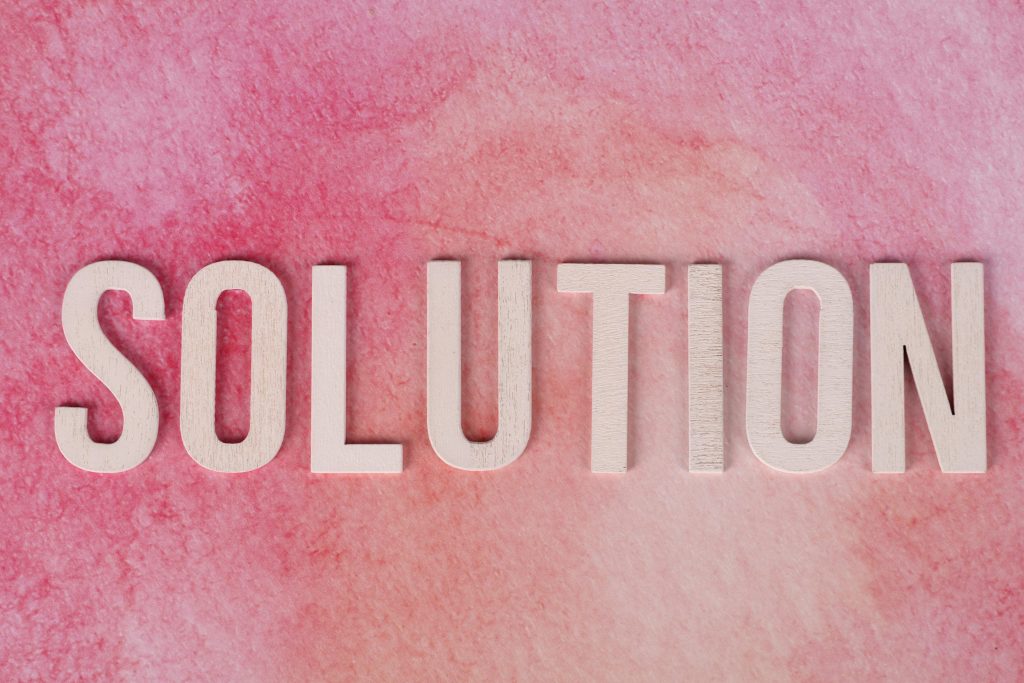 Gérer son Temps au Quotidien : Astuces et Solutions gerer son temps au quotidien astuces et solutions