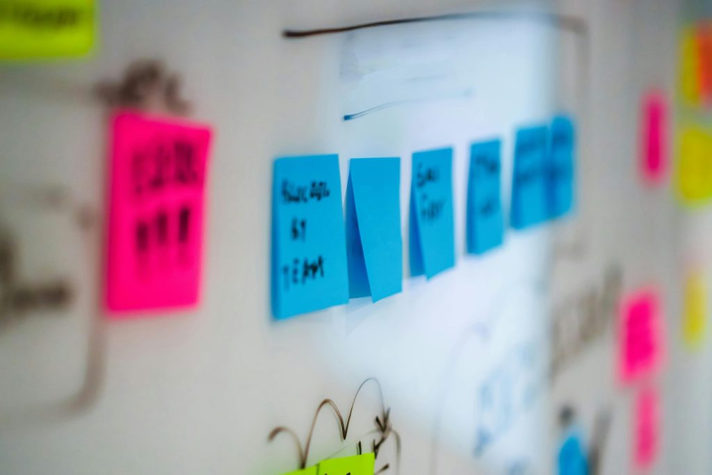 les meilleures solutions aux problemes du quotidien guide complet
