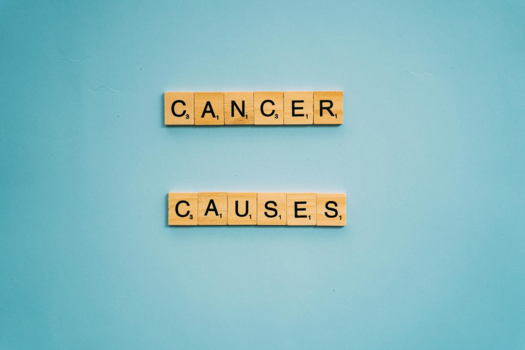 Pourquoi ai-je toujours faim ? Causes et solutions pourquoi ai je toujours faim causes et solutions