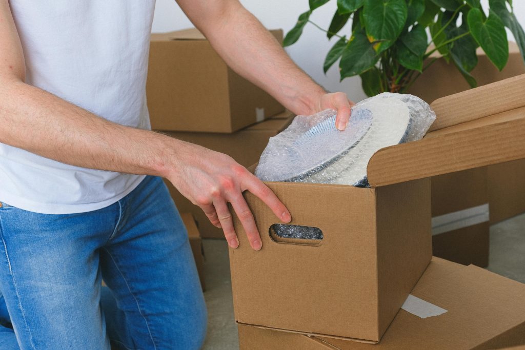 Simplifiez votre quotidien avec ces solutions pratiques simplifiez votre quotidien avec ces solutions pratiques